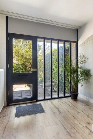 Medium property photo - S L Mansholtplein 13, 8802 RN Franeker